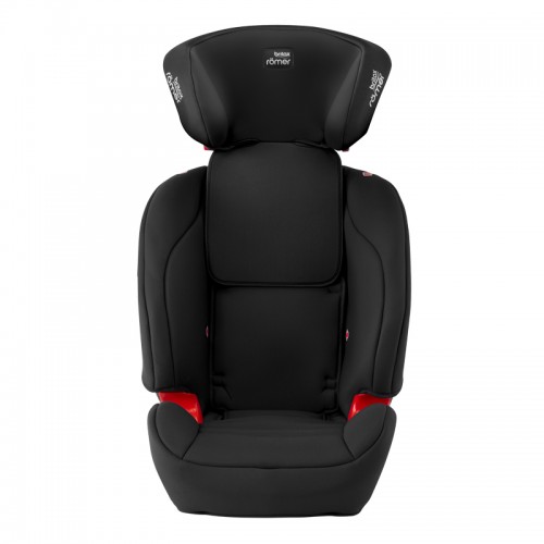 BRITAX EVOLVA 123 SL SICT Car Seat